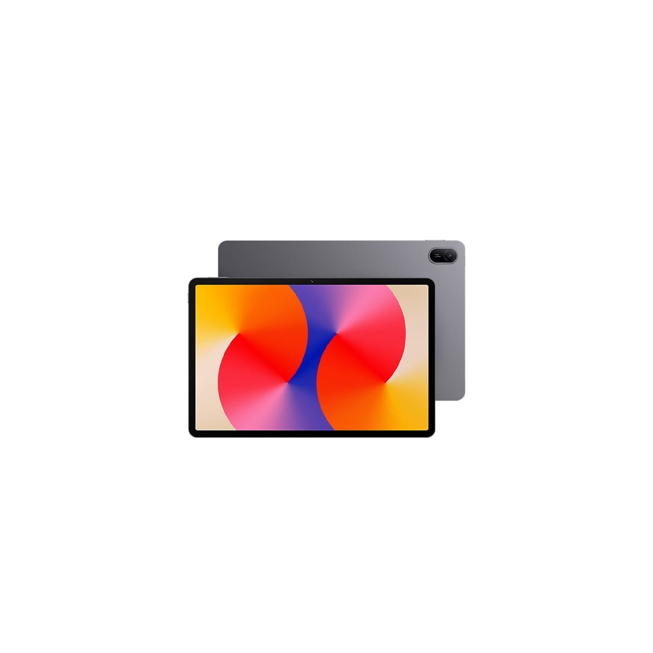 HUAWEI MatePad 11.5 S. – تابلت