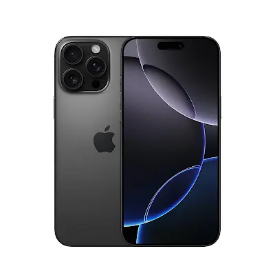 iPhone 16 Pro – ايفون ١٦ برو