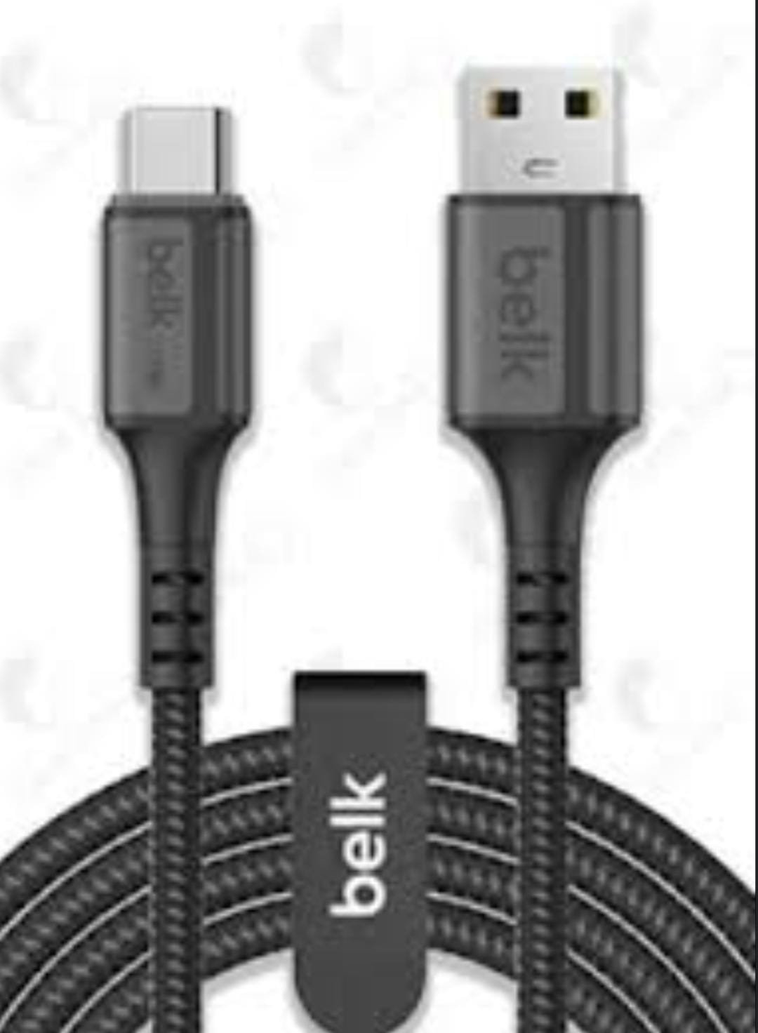 كيبل مترين بيلك PD-PD – Carging Cable